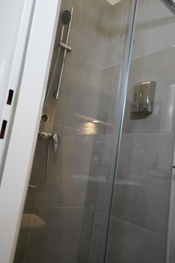 Real Appartments Wien Ngoại thất bức ảnh