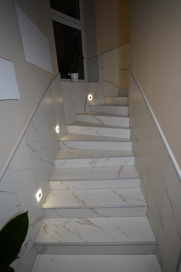 Real Appartments Wien Ngoại thất bức ảnh