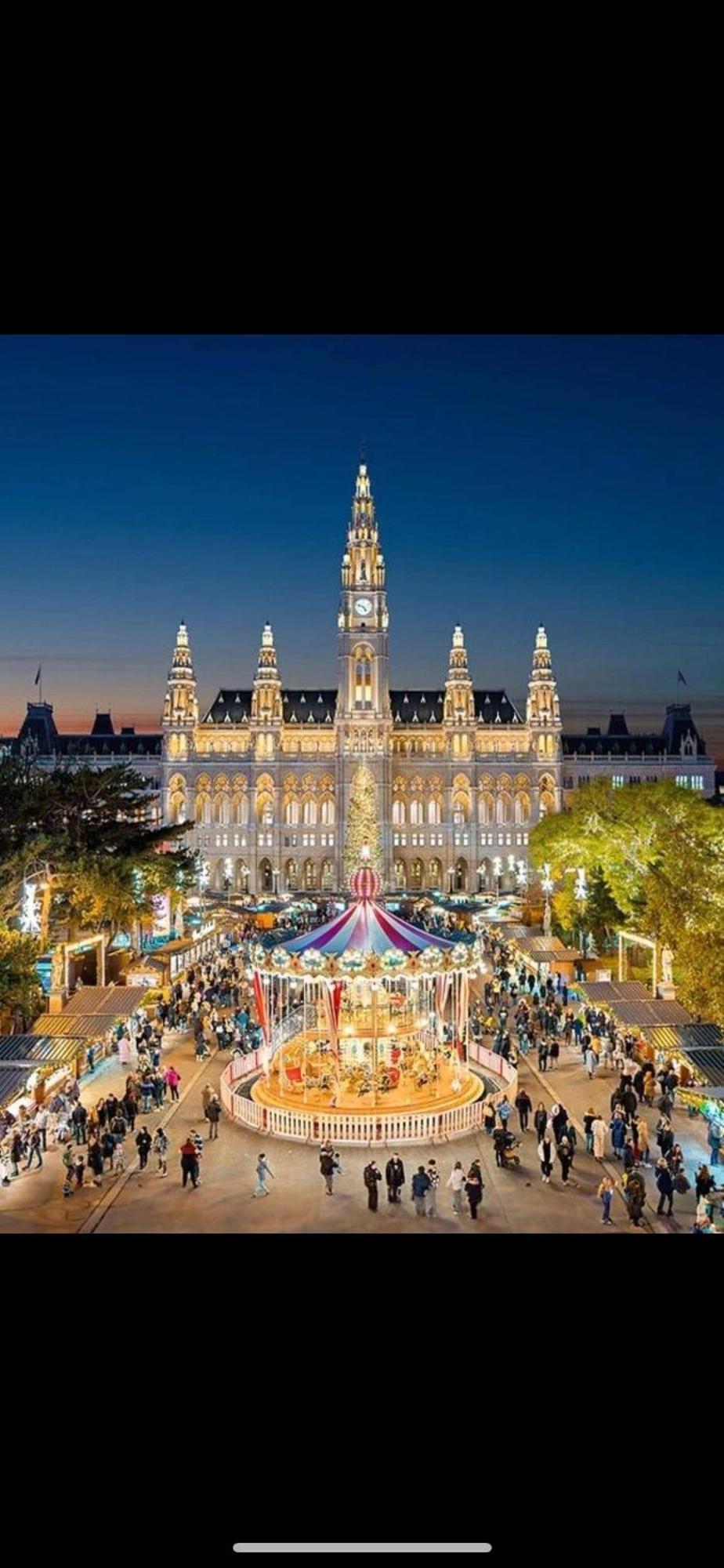 Real Appartments Wien Ngoại thất bức ảnh